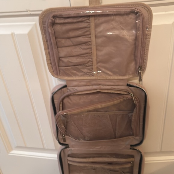 Good condition - Picture 4 of 5